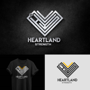 Logo Design by Stegrafix for this project | Design #19985036
