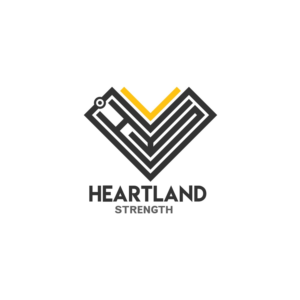 Diseño de Logo por Stegrafix para este proyecto | Diseño: #19985119