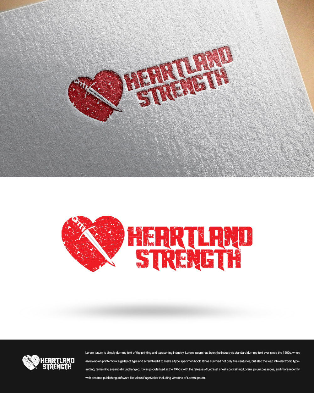 Logo-Design von zingodesigns258 für dieses Projekt | Design #19977650