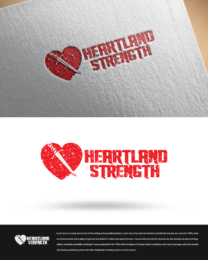 Logo-Design von zingodesigns258 für dieses Projekt | Design: #19977650