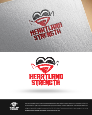 Logo-Design von zingodesigns258 für dieses Projekt | Design: #19984376