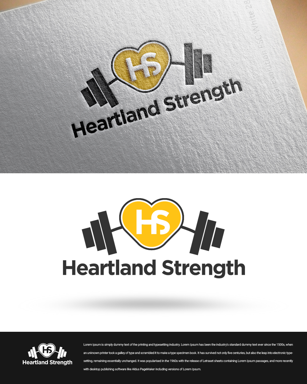 Design de Logo par zingodesigns258 pour ce projet | Design #19984430