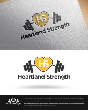 Logo-Design von zingodesigns258 für dieses Projekt | Design: #19984430