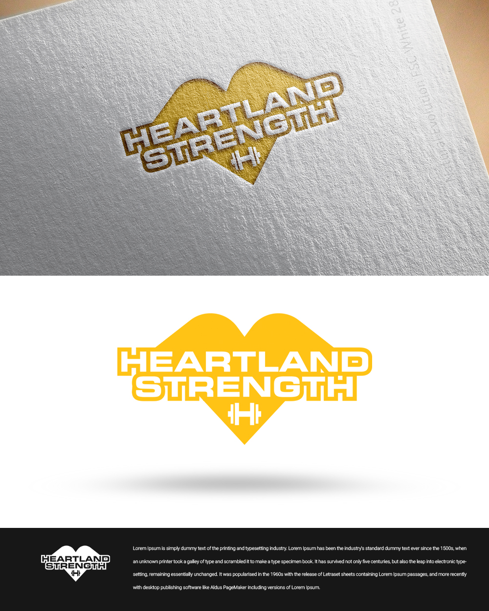 Logo Design by zingodesigns258 for this project | Design #19984431