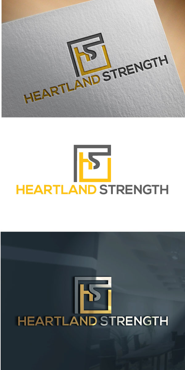Logo-Design von manik 06 für dieses Projekt | Design #19976000