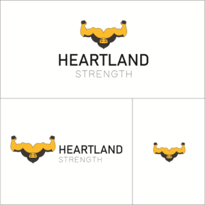 Logo Design by Christian N