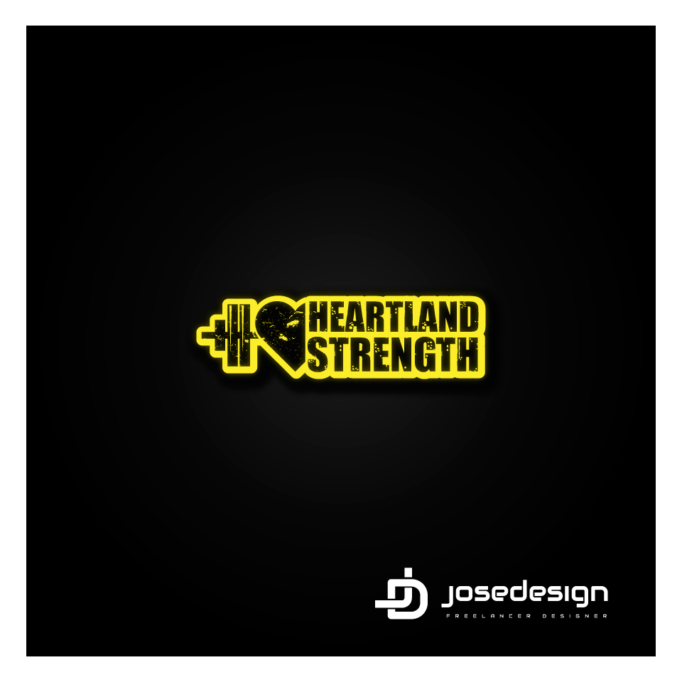 Logo Design by JoseDesign for this project | Design #20024413