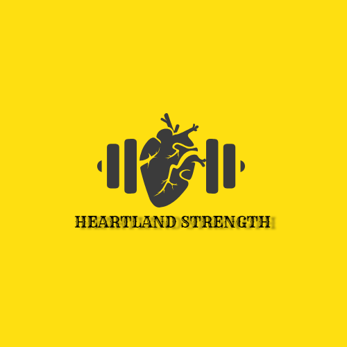 Logo Design by Mehmood's Designs for this project | Design #19978026