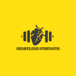 Logo Design by Mehmood's Designs