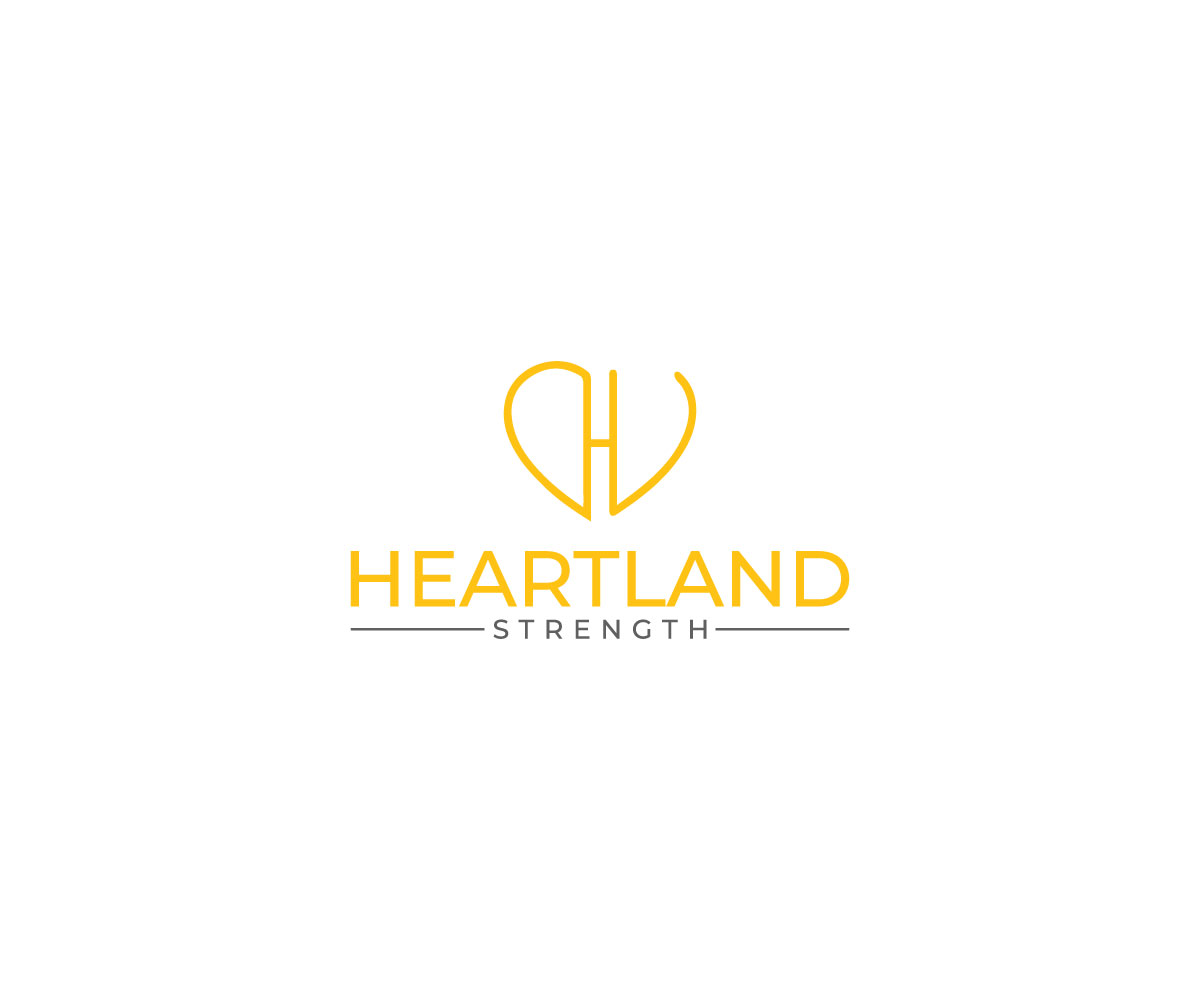 Logo-Design von ('' A '') für dieses Projekt | Design #19962350