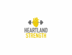 Logo Design by MOH Studio for this project | Design #19961144