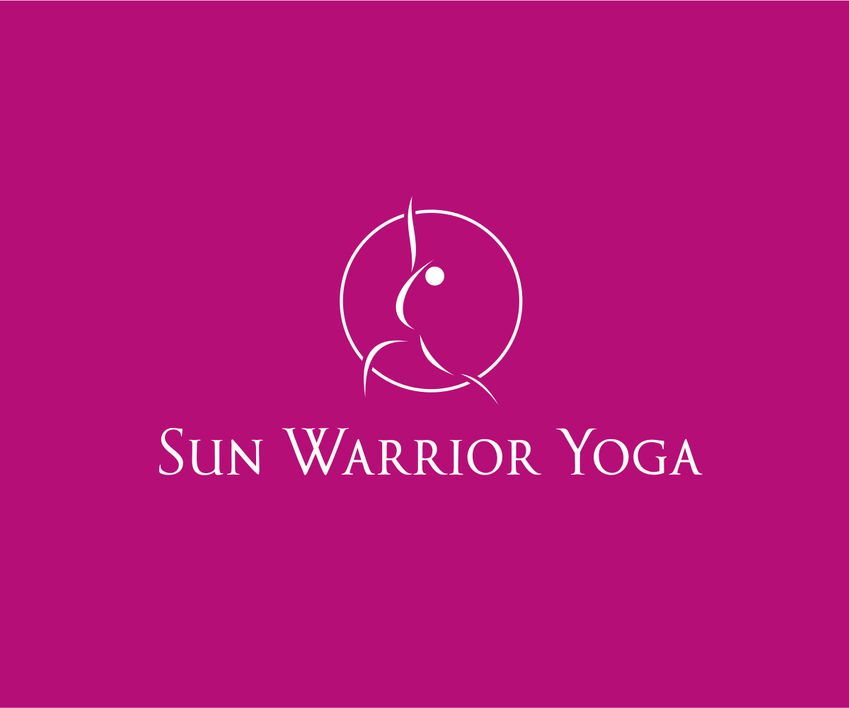 Diseño de Logo por Tt design para este proyecto | Diseño #19958691