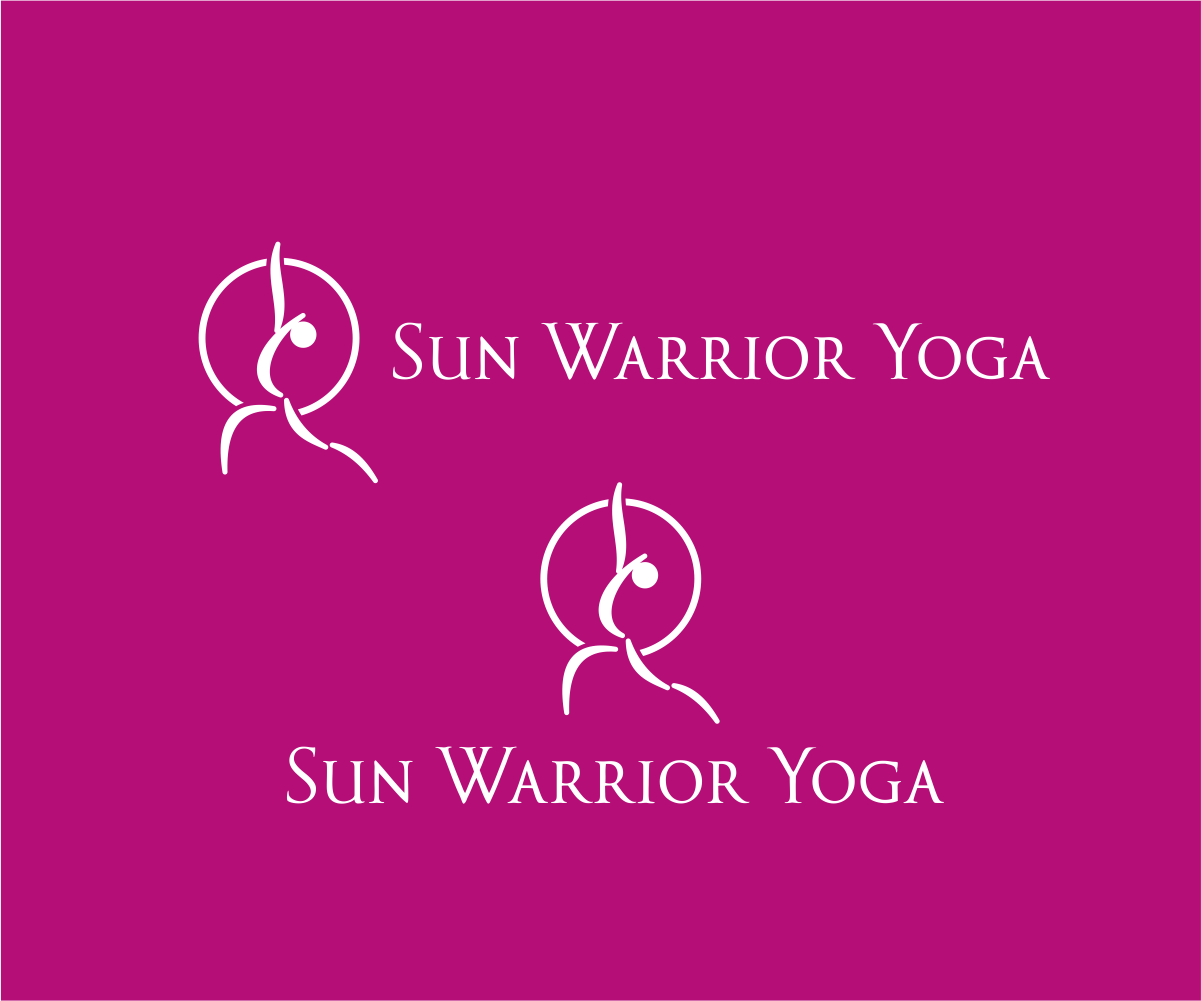 Logo Design by Tt design for this project | Design #19958698