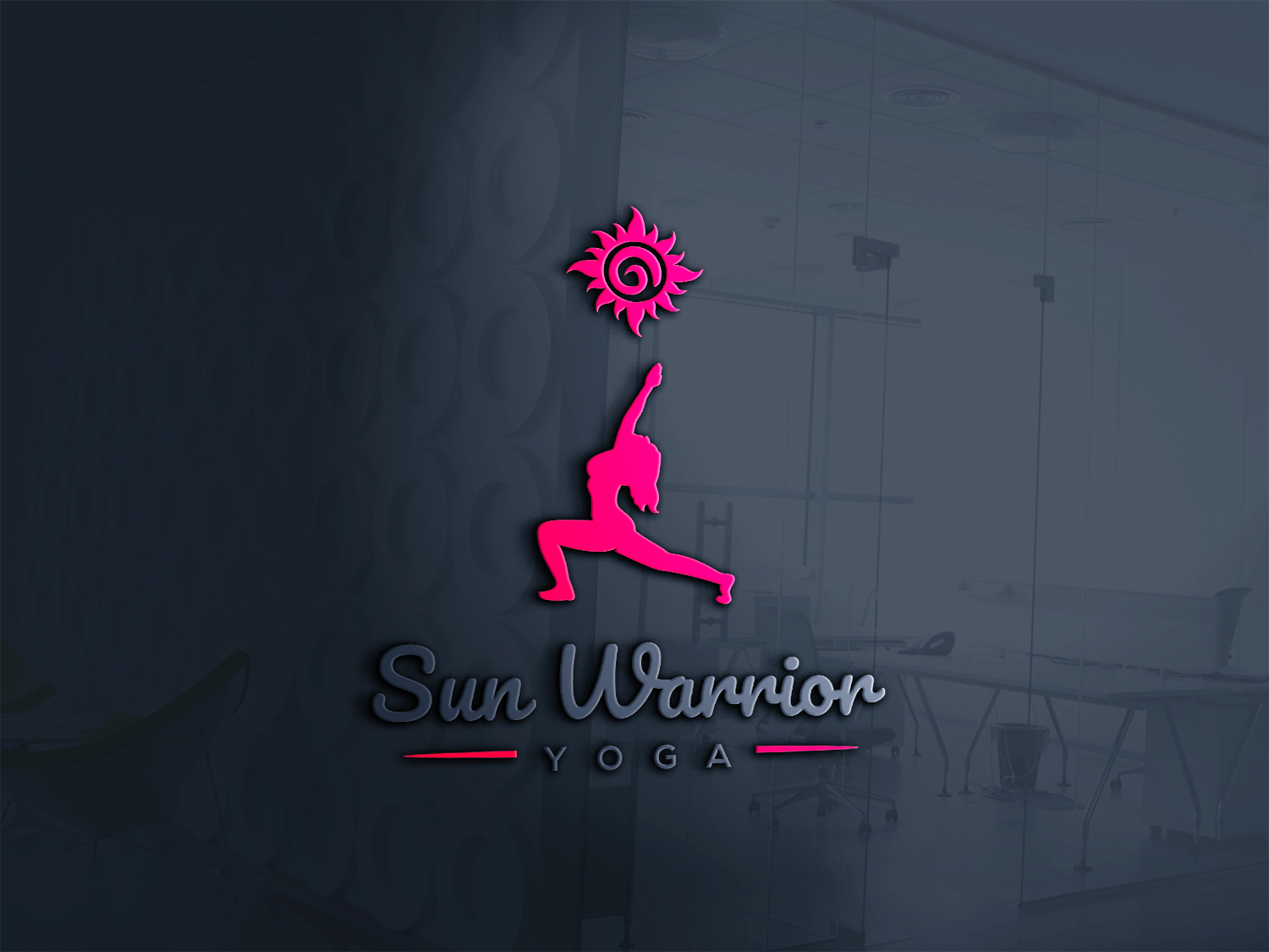 Design de Logo par King Cozy pour ce projet | Design #19965566