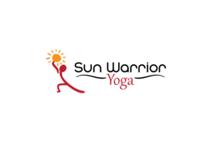 Logo Design by Acid for this project | Design #19958344
