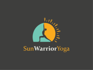 Logo Design by dhamkith for this project | Design #19957914