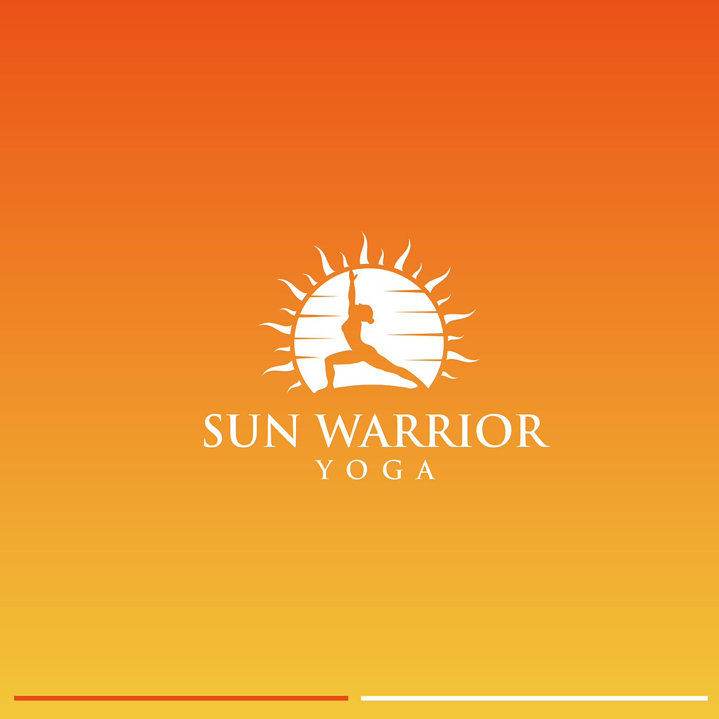 Logo Design by Limitless  for this project | Design #19957441