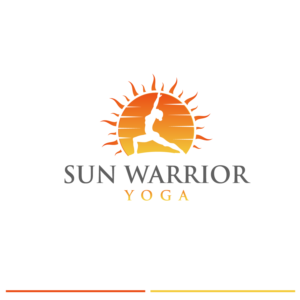 Logo Design by Limitless  for this project | Design: #19968013