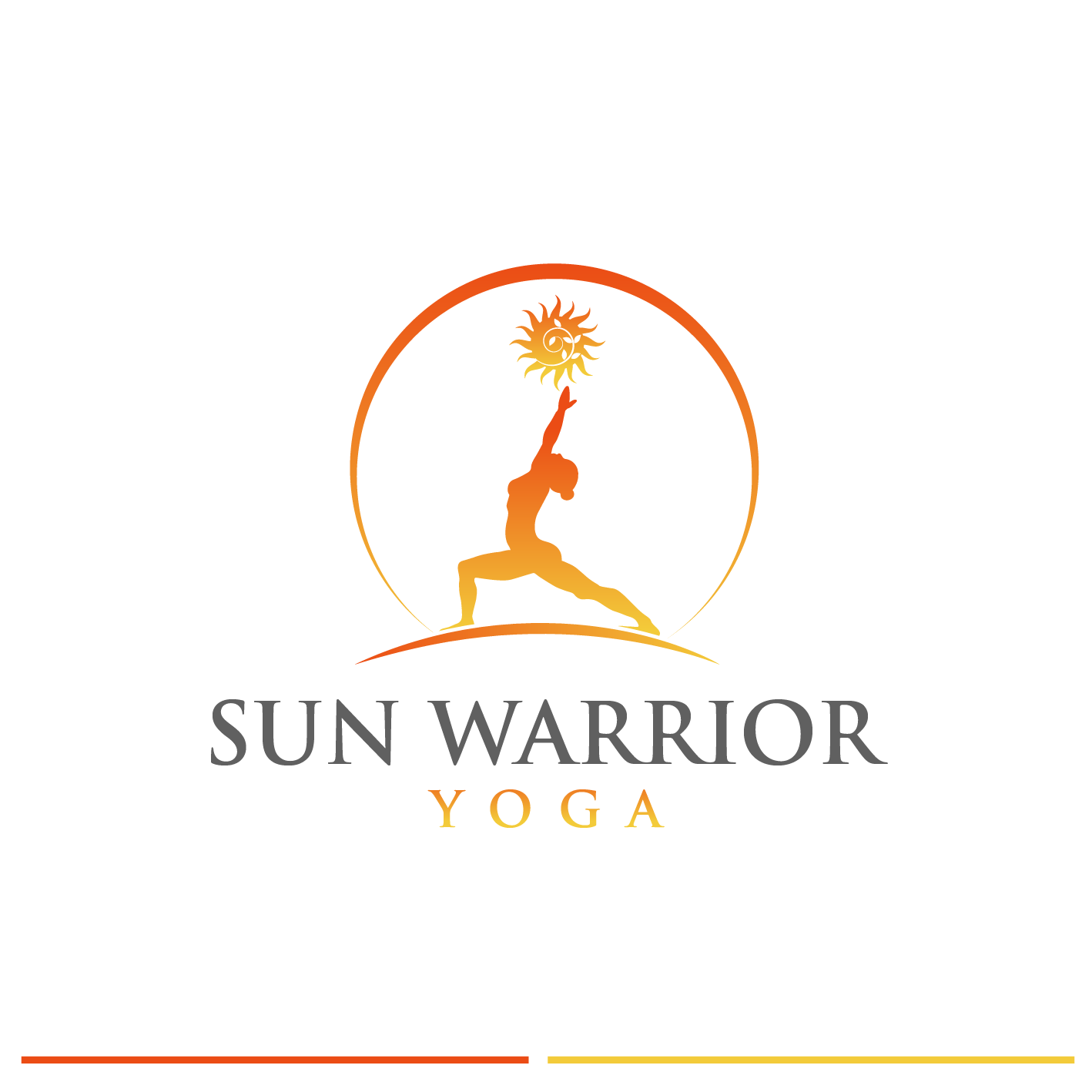 Diseño de Logo por Limitless  para este proyecto | Diseño #19968014