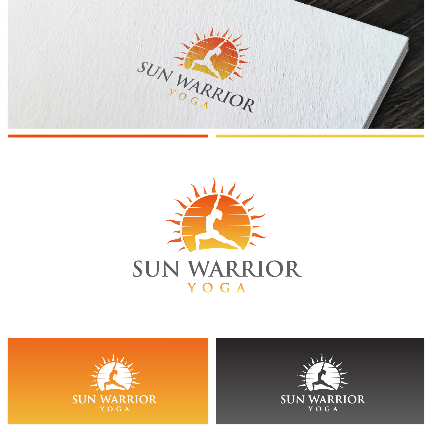 Logo Design by Limitless  for this project | Design #19968015