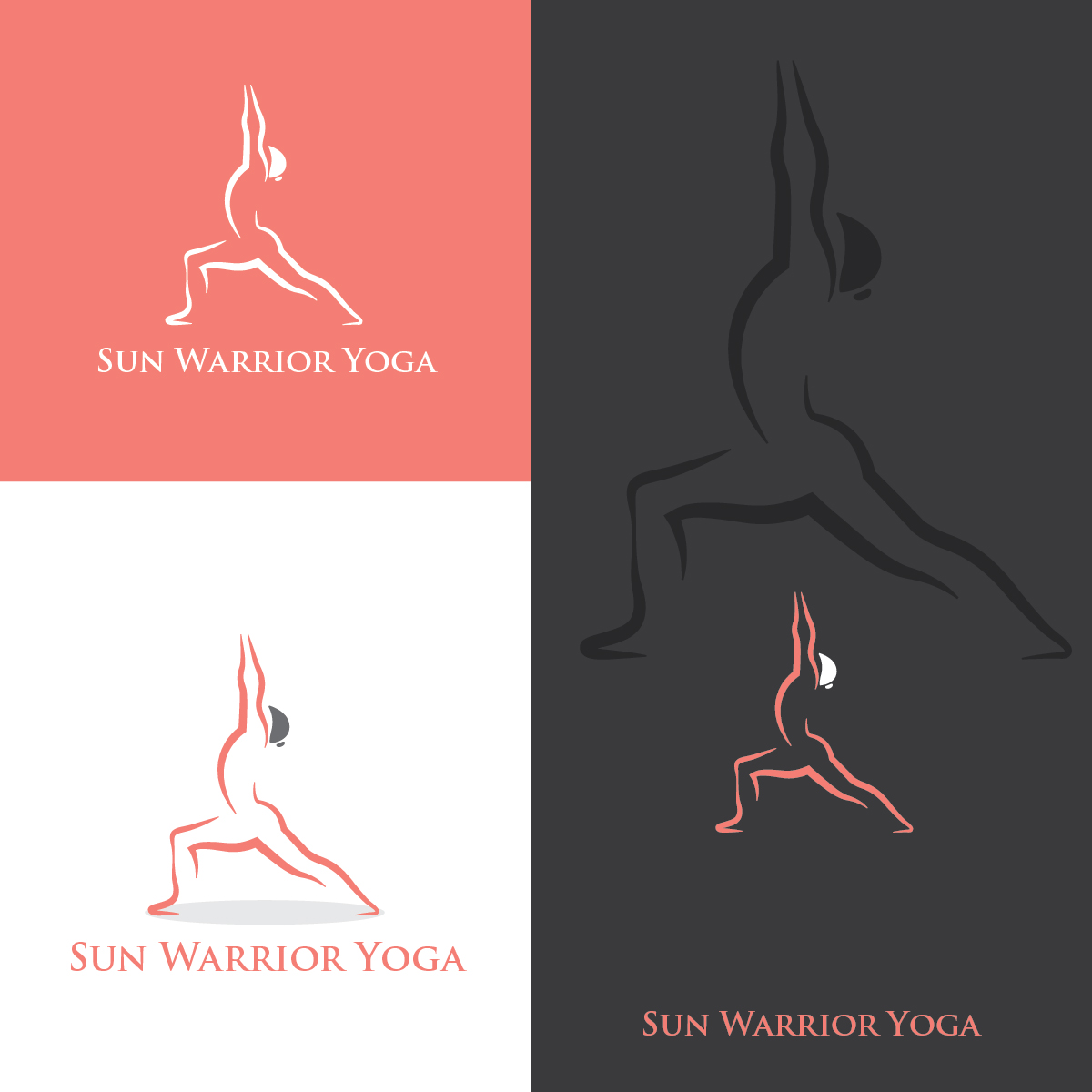 Design de Logo par Pixxl Art pour ce projet | Design #19956901