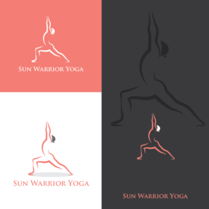 Logo Design by Pixxl Art