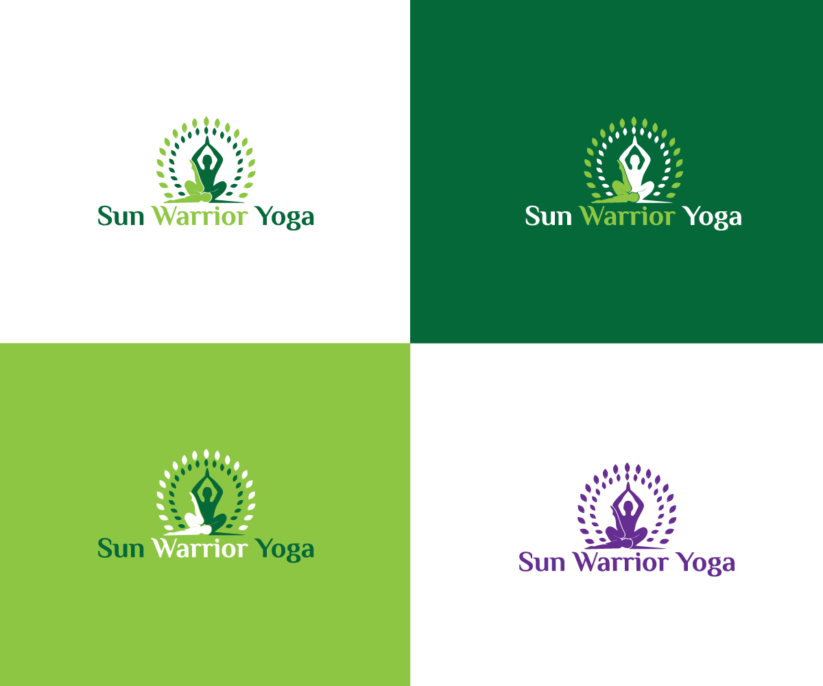 Logo Design by Synthi for this project | Design #19958694