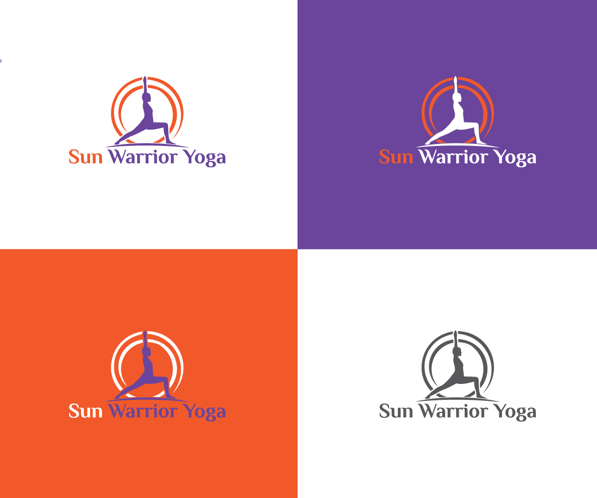 Logo Design by Synthi for this project | Design #19958695