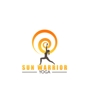 Logo Design by Mary Design for this project | Design: #19978042