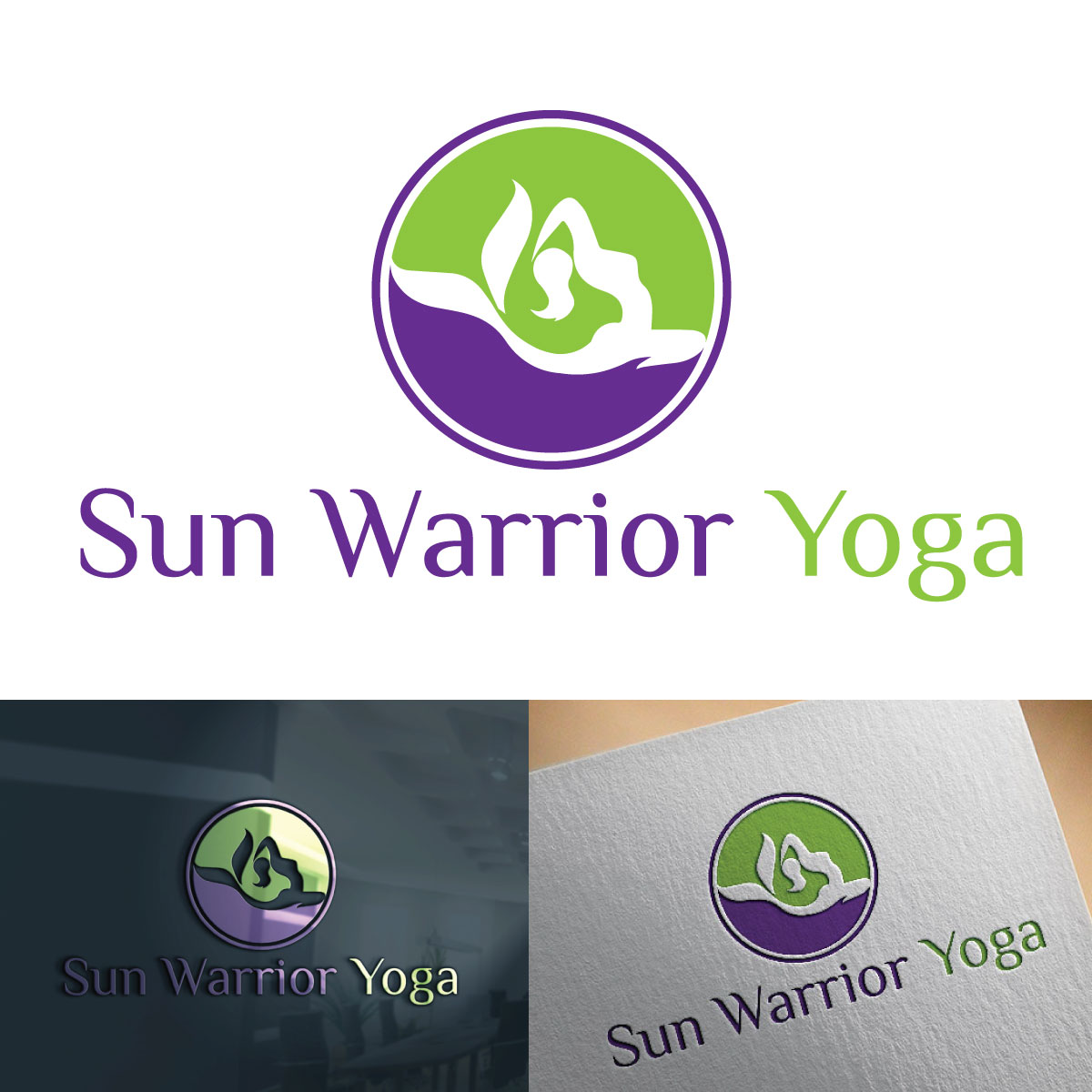 Logo-Design von JAFRIN für dieses Projekt | Design #19957112