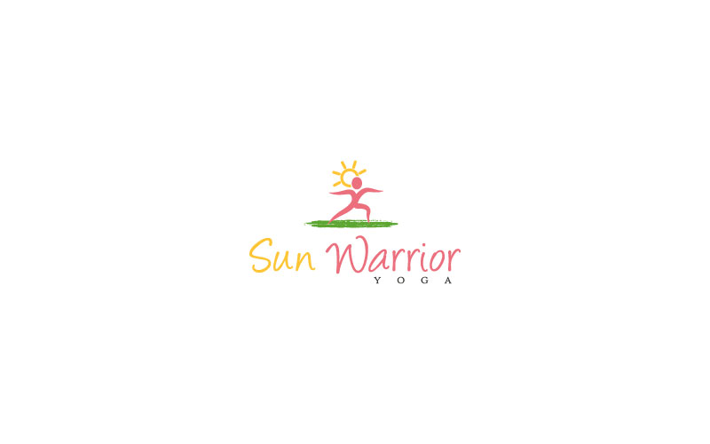 Diseño de Logo por ilovedesign1 para este proyecto | Diseño #19965394