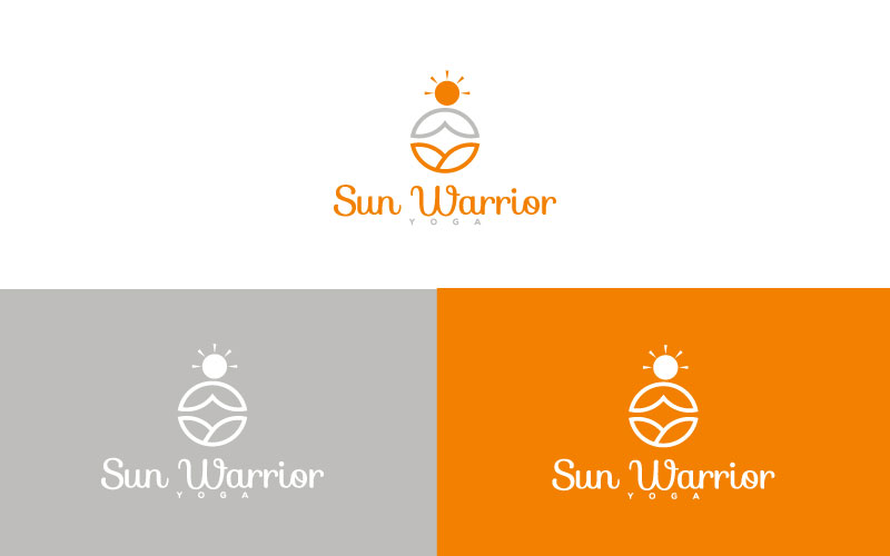 Logo Design by ilovedesign1 for this project | Design #19965396