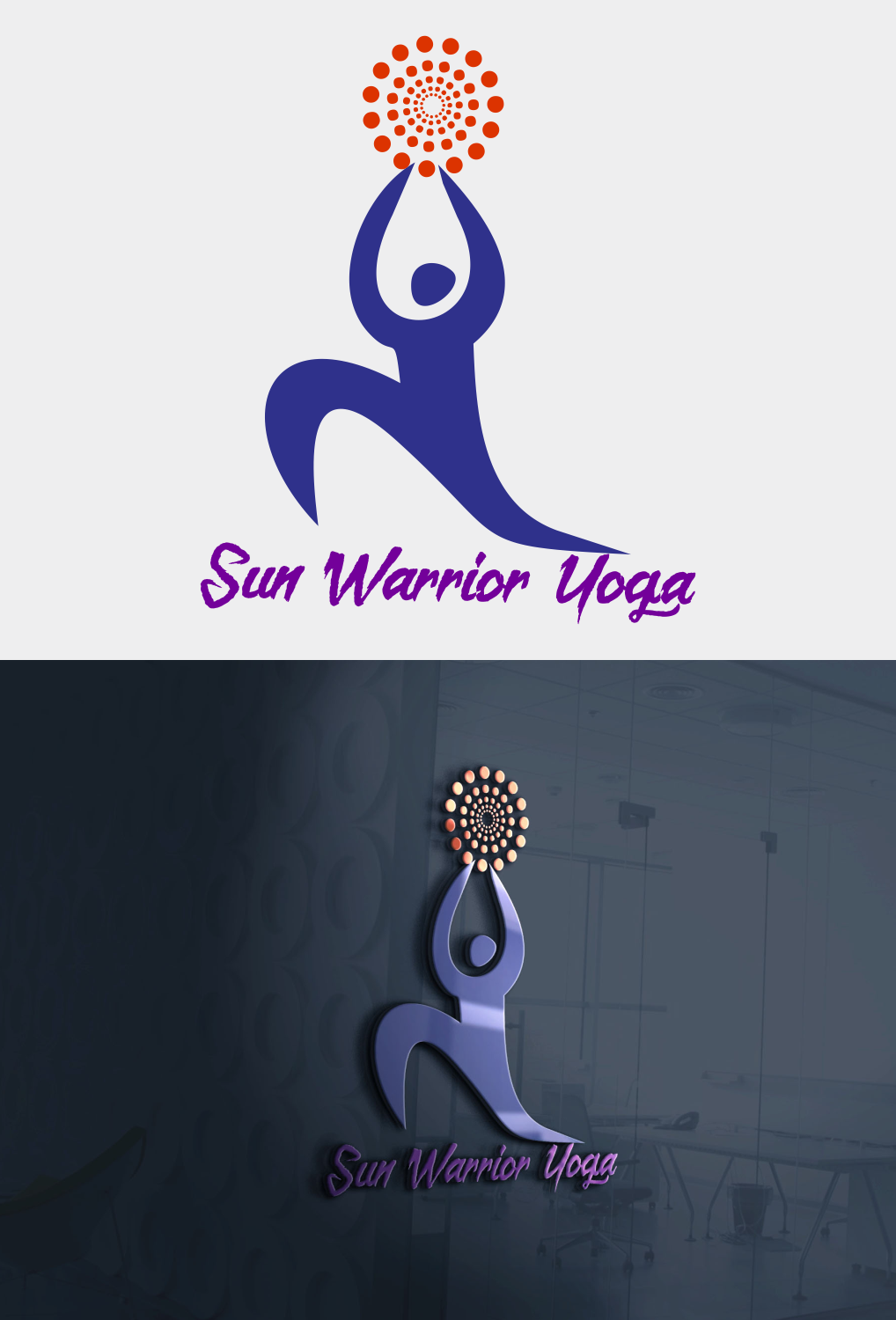 Design de Logo par prasetiyo 3 pour ce projet | Design #19957174