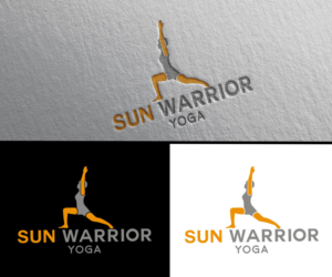 Logo Design by BestDesigner50 for this project | Design #19958911