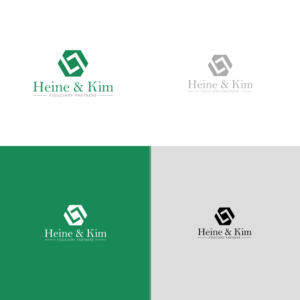 Can be linked to company name, but can also be symbol | Logo Design by Maxo-Biz