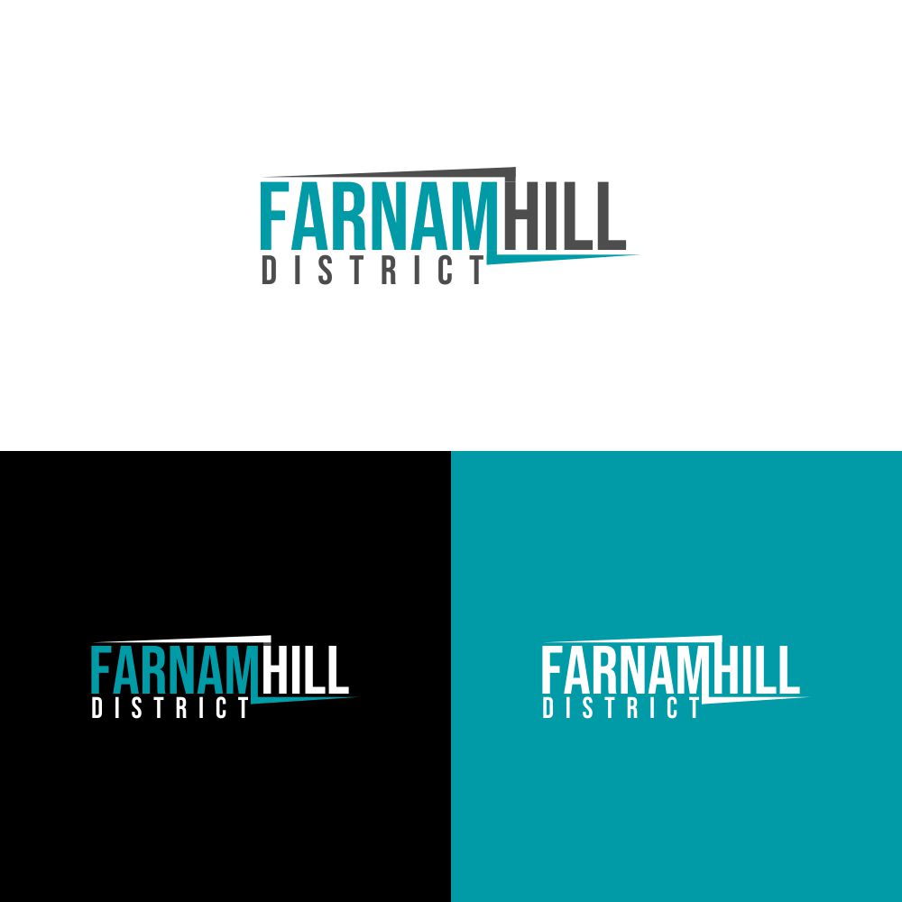 Design de Logo par Irfan Renaldi pour ce projet | Design #19991783