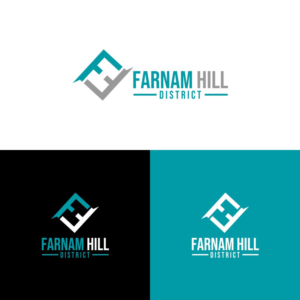 Design de Logo par Irfan Renaldi pour ce projet | Design : #19991784