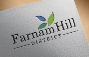 Design de Logo par Atec pour ce projet | Design : #20004385