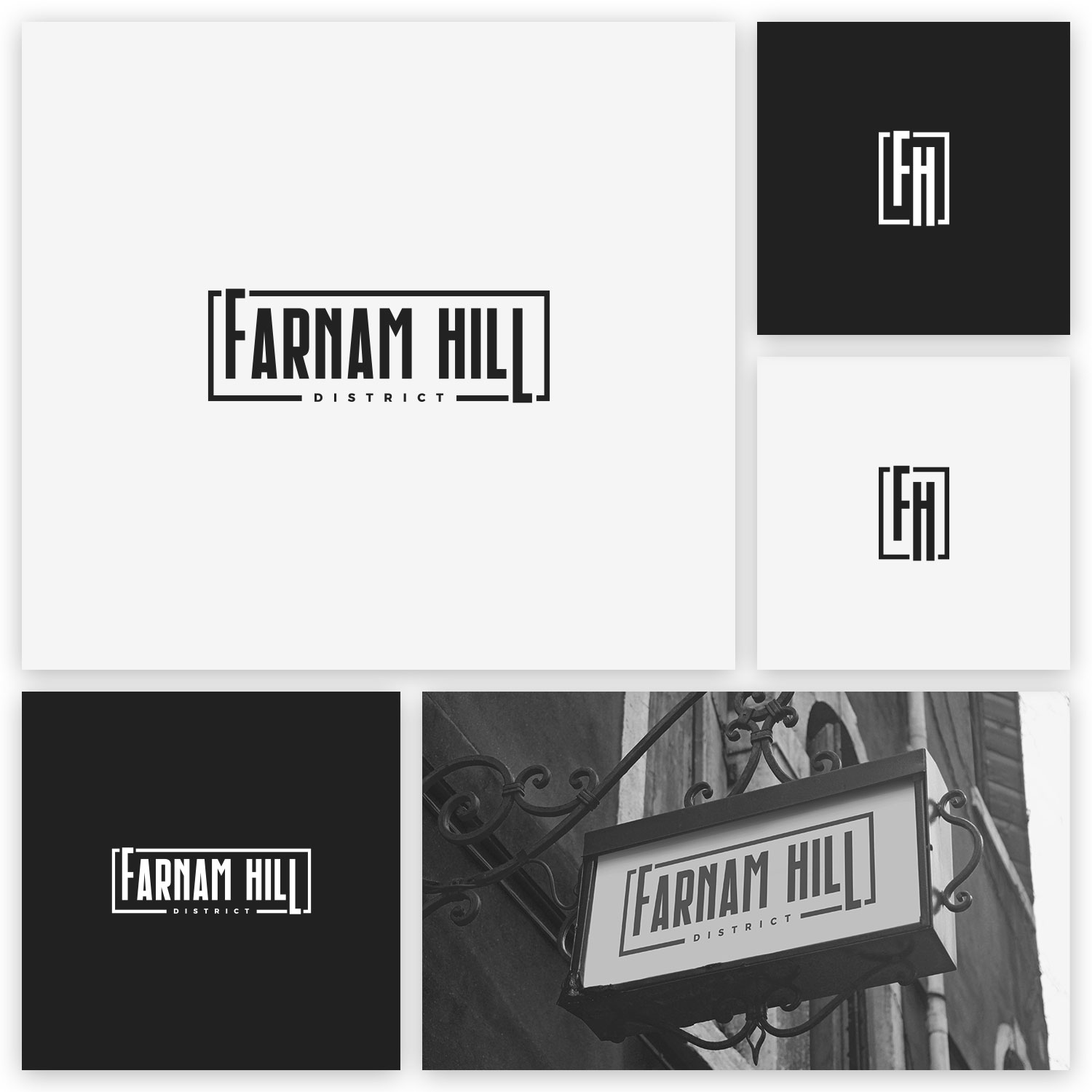 Logo Design by Decos Studio for this project | Design #20016608