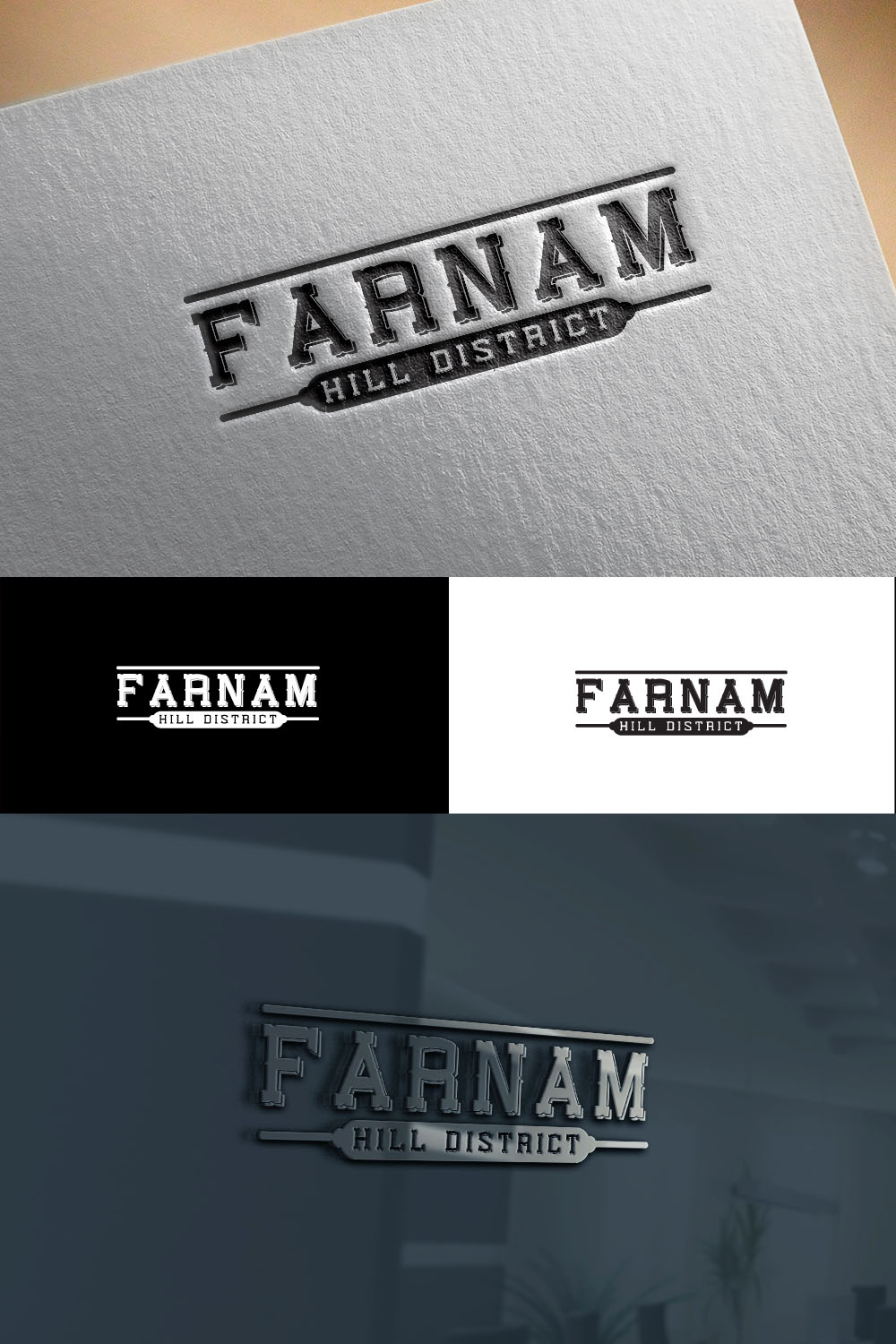 Design de Logo par shariqueyaseen2 pour ce projet | Design : #19978839