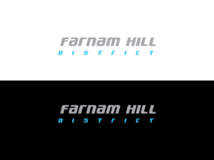 Logo Design by DigitalexTM for this project | Design: #19972332