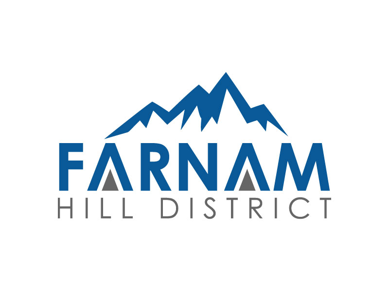 Logo Design by Top1 for this project | Design #19971456