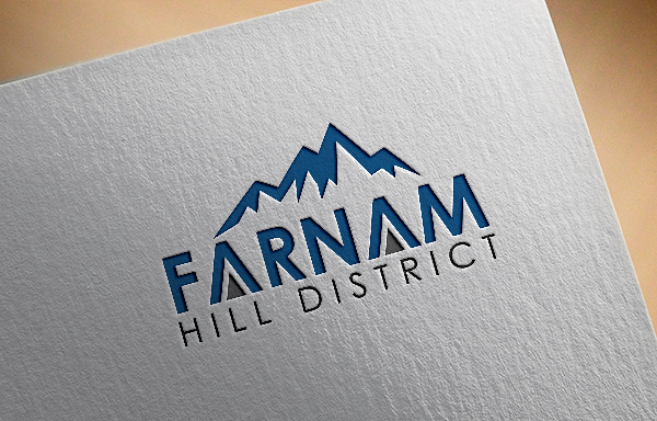 Logo Design by Top1 for this project | Design #19971457