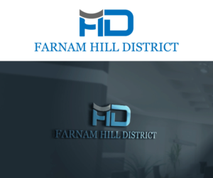 Design de Logo par DesignKhalifa2 pour ce projet | Design : #19987727