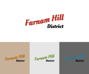 Logo Design by ShowMe for this project | Design #20020721