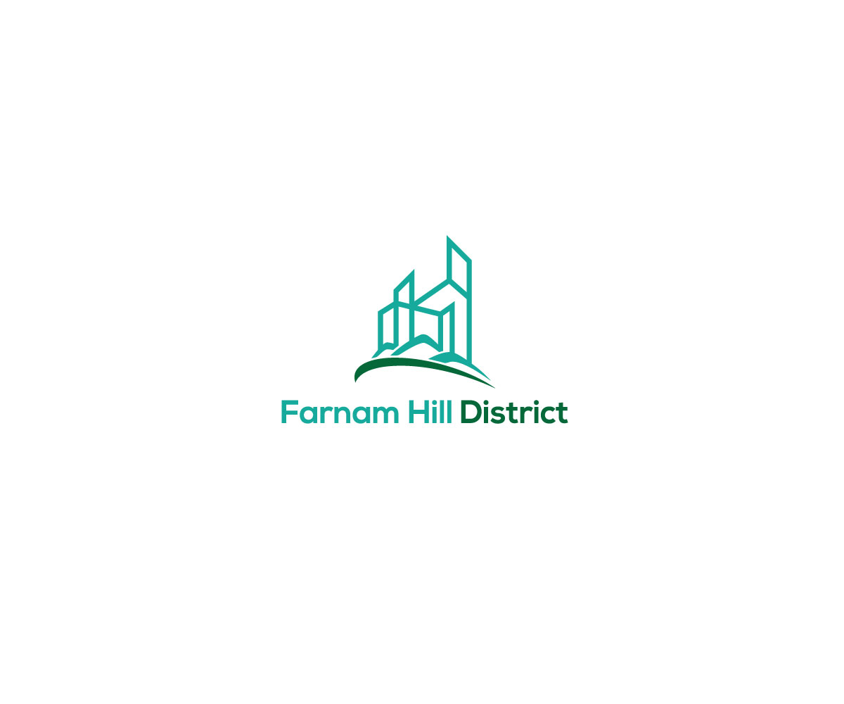 Logo Design by LKSUS for this project | Design #19973386