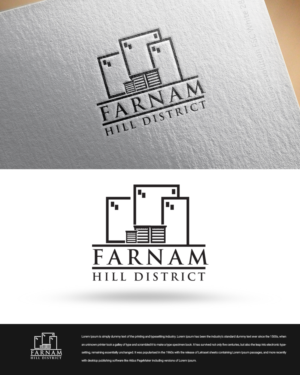 Design de Logo par zingodesigns258 pour ce projet | Design : #19977848