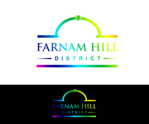 Logo Design by polj designs for this project | Design #19960077