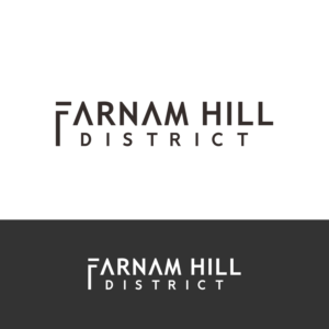 Logo Design by Shapeshifter! for this project | Design #19967785