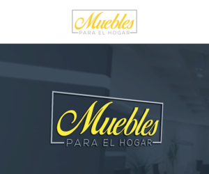 Diseño de Logo por Luckey yaari para Ferconce | Diseño: #27707316